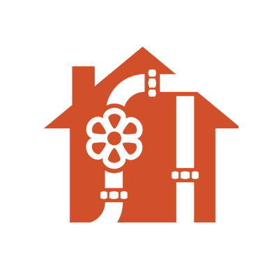 Residential Plumbing Needs
